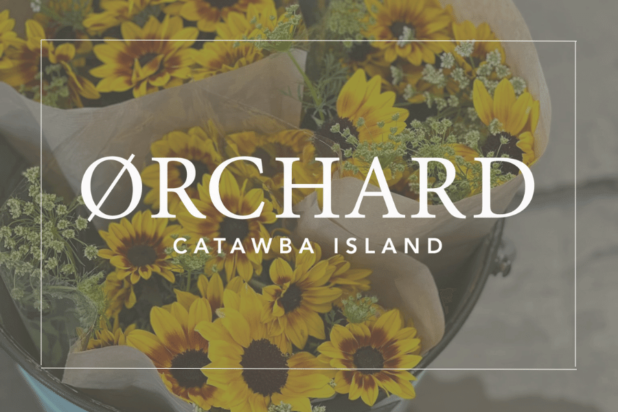 eGift Orchard Catawba Island12